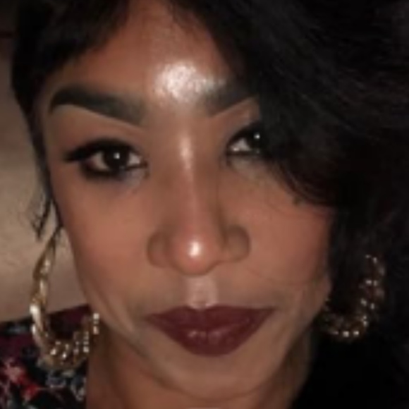 askmimi7